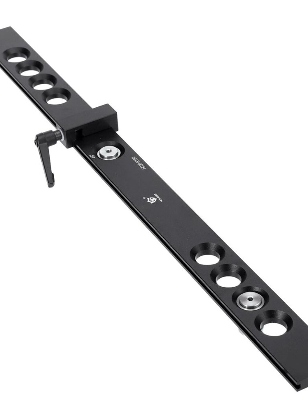 HONGDUI HD30-KY 1000mm MFT Workbench Fence Stop Kit Woodworking Clamp